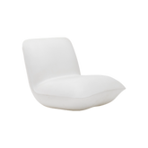 Pillow Seat Vondom